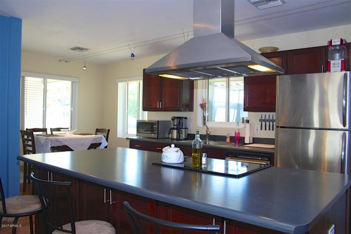 4122 E Catalina Dr, Phoenix, AZ 85018 photo 9
