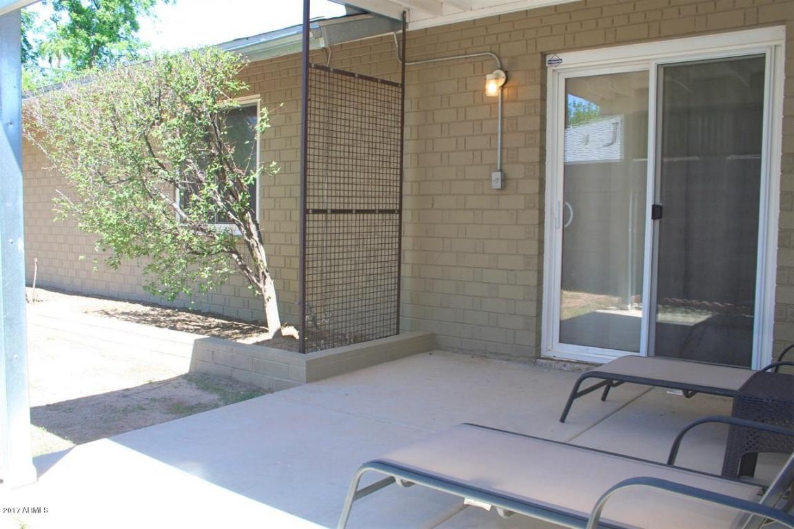 4122 E Catalina Dr, Phoenix, AZ 85018 photo 23