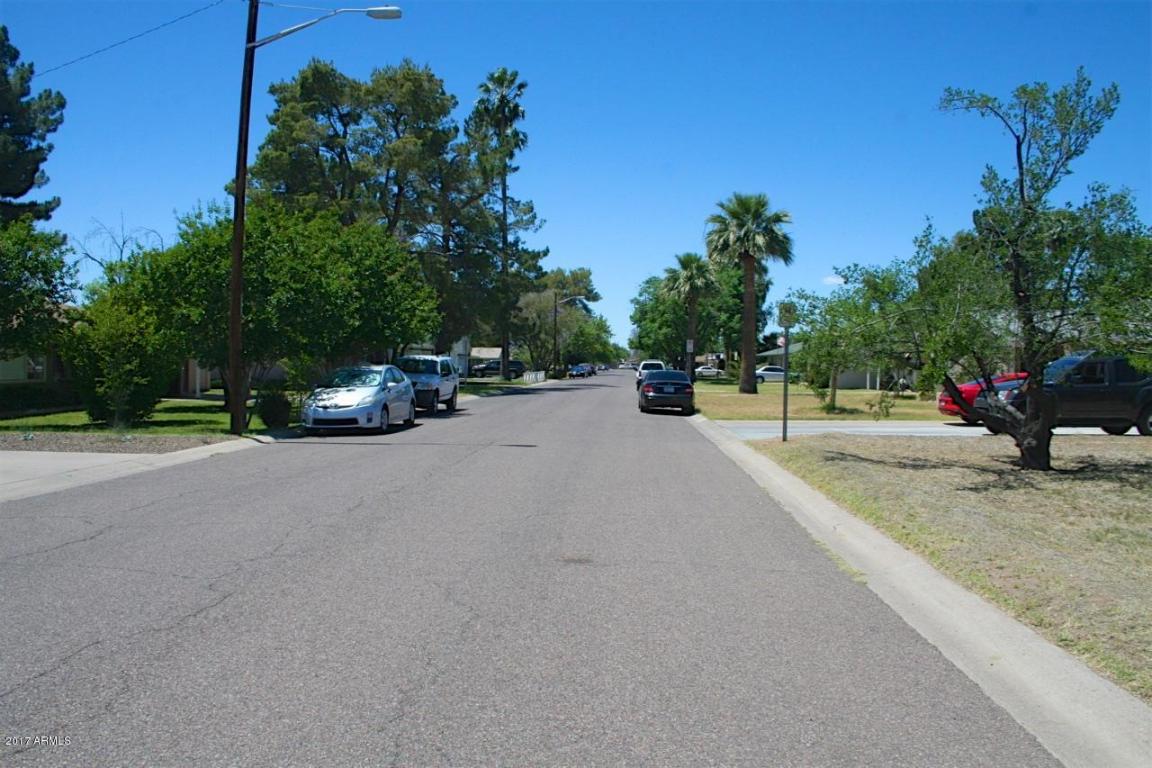 4122 E Catalina Dr, Phoenix, AZ 85018 photo 2