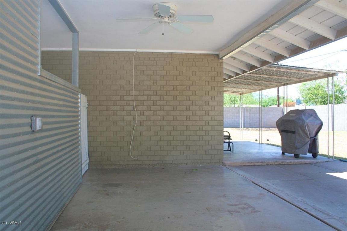 4122 E Catalina Dr, Phoenix, AZ 85018 photo 28