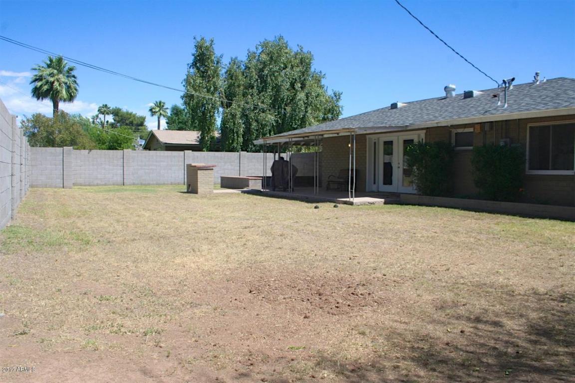 4122 E Catalina Dr, Phoenix, AZ 85018 photo 19