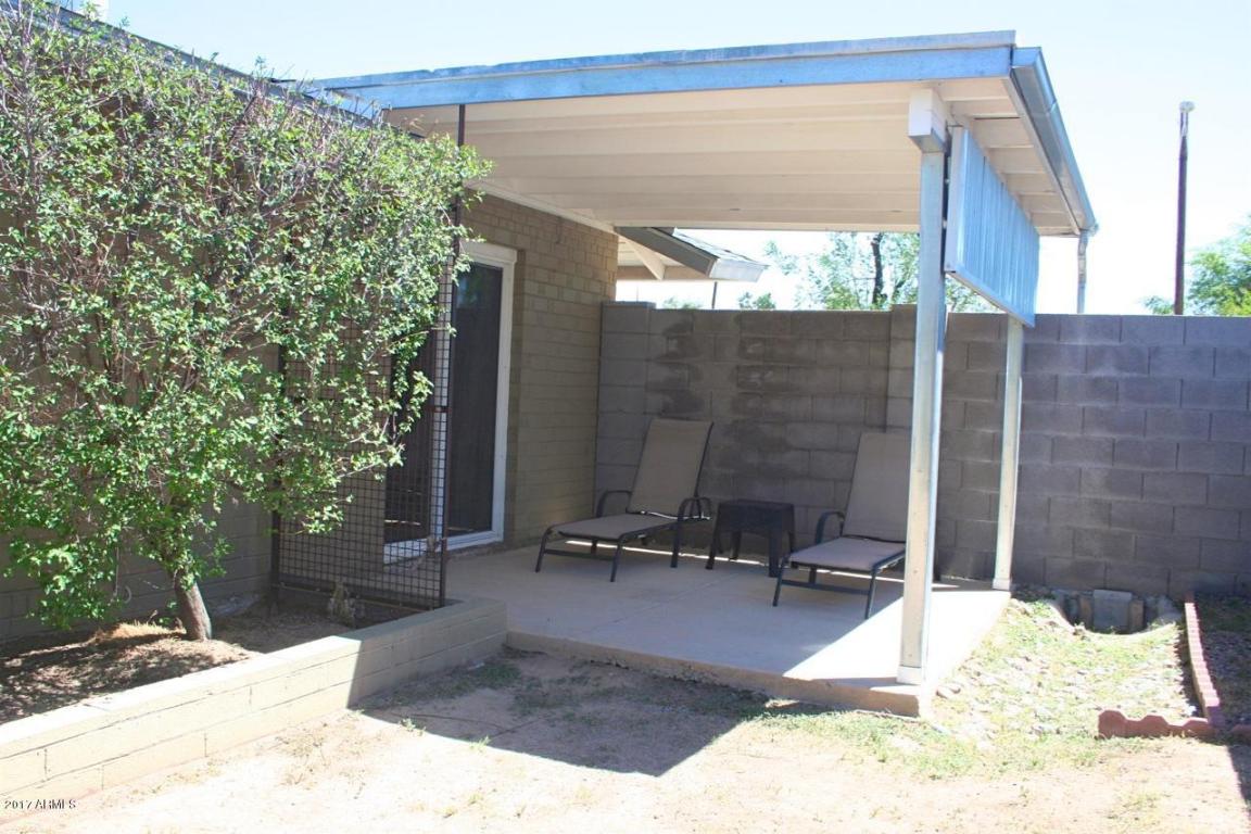 4122 E Catalina Dr, Phoenix, AZ 85018 photo 22