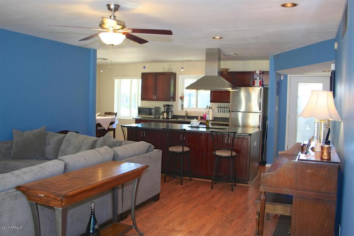 4122 E Catalina Dr, Phoenix, AZ 85018 photo 12