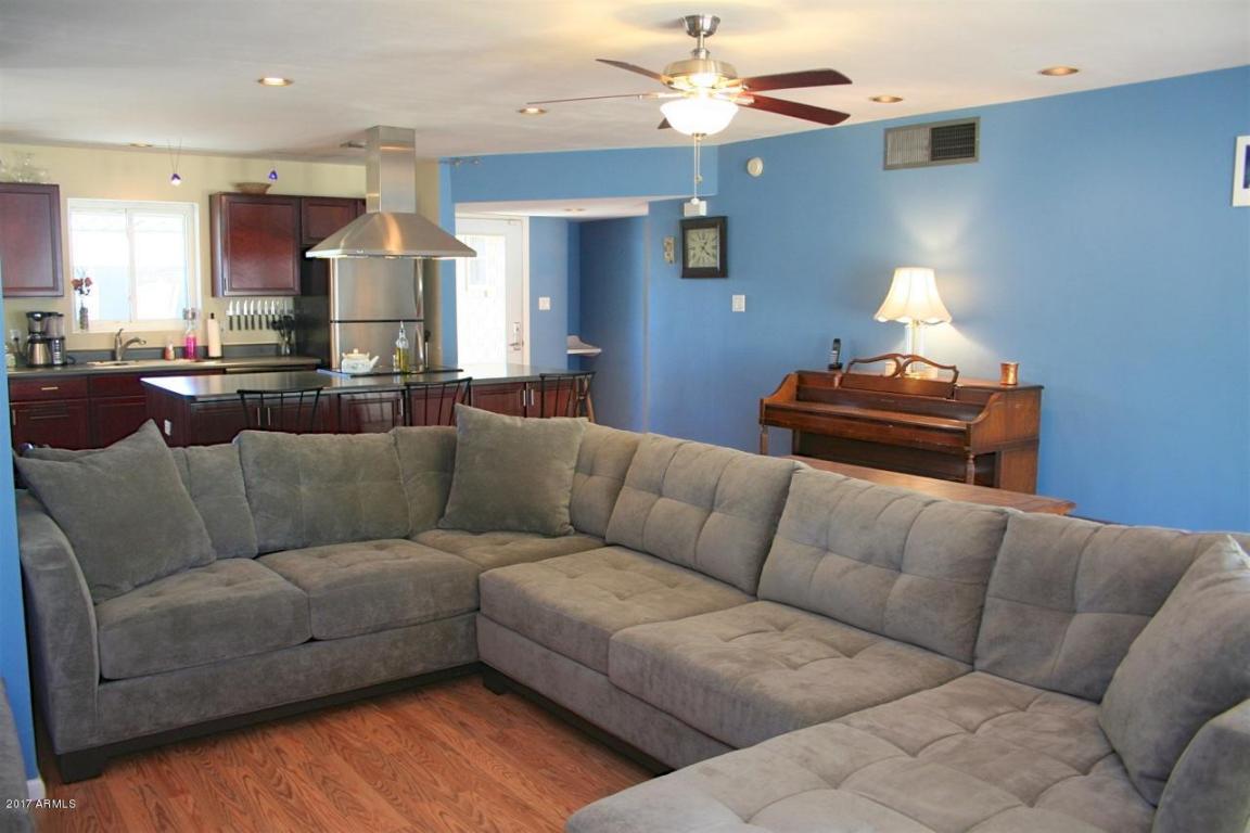 4122 E Catalina Dr, Phoenix, AZ 85018 photo 10