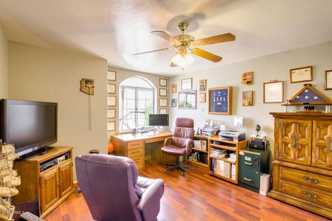 1649 W Commerce Ave, Gilbert, AZ 85233 photo 14