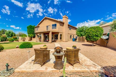 1649 W Commerce Ave, Gilbert, AZ 85233 photo 7
