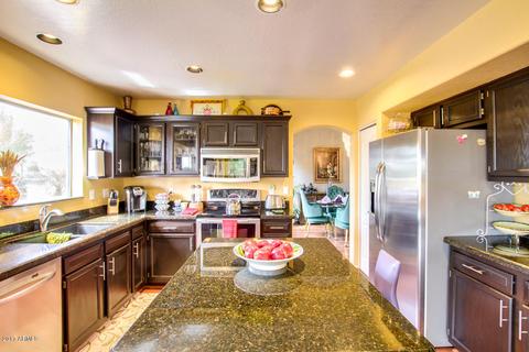 1649 W Commerce Ave, Gilbert, AZ 85233 photo 3