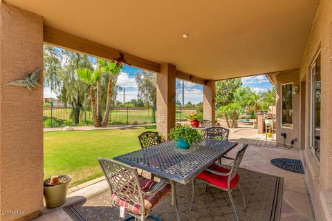 1649 W Commerce Ave, Gilbert, AZ 85233 photo 1