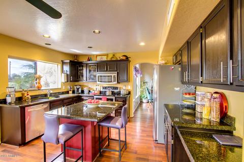 1649 W Commerce Ave, Gilbert, AZ 85233 photo 10