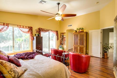 1649 W Commerce Ave, Gilbert, AZ 85233 photo 9