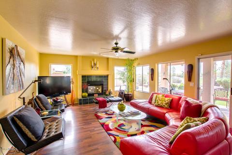 1649 W Commerce Ave, Gilbert, AZ 85233 photo 4