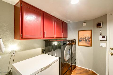1649 W Commerce Ave, Gilbert, AZ 85233 photo 18