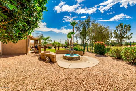 1649 W Commerce Ave, Gilbert, AZ 85233 photo 21