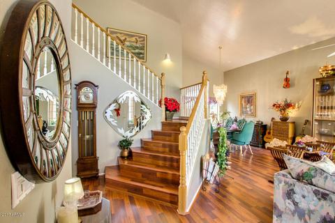 1649 W Commerce Ave, Gilbert, AZ 85233 photo 6