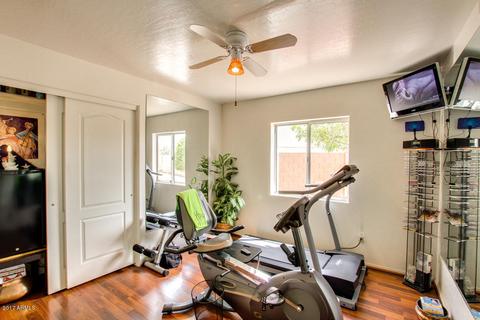 1649 W Commerce Ave, Gilbert, AZ 85233 photo 16