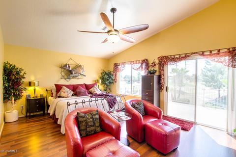 1649 W Commerce Ave, Gilbert, AZ 85233 photo 8
