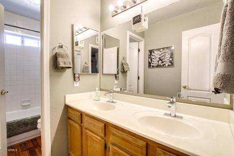 1649 W Commerce Ave, Gilbert, AZ 85233 photo 15