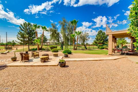 1649 W Commerce Ave, Gilbert, AZ 85233 photo 22