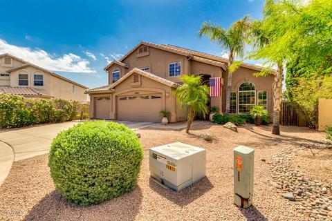 1649 W Commerce Ave, Gilbert, AZ 85233 photo 23