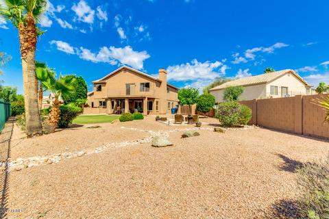 1649 W Commerce Ave, Gilbert, AZ 85233 photo 20