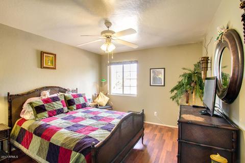1649 W Commerce Ave, Gilbert, AZ 85233 photo 5