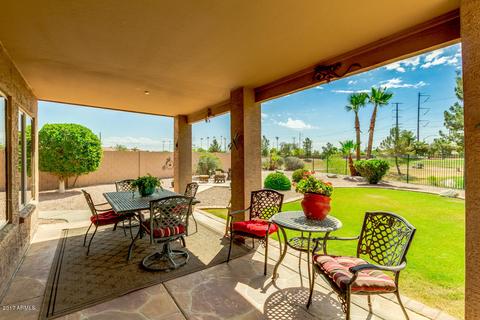 1649 W Commerce Ave, Gilbert, AZ 85233 photo 11