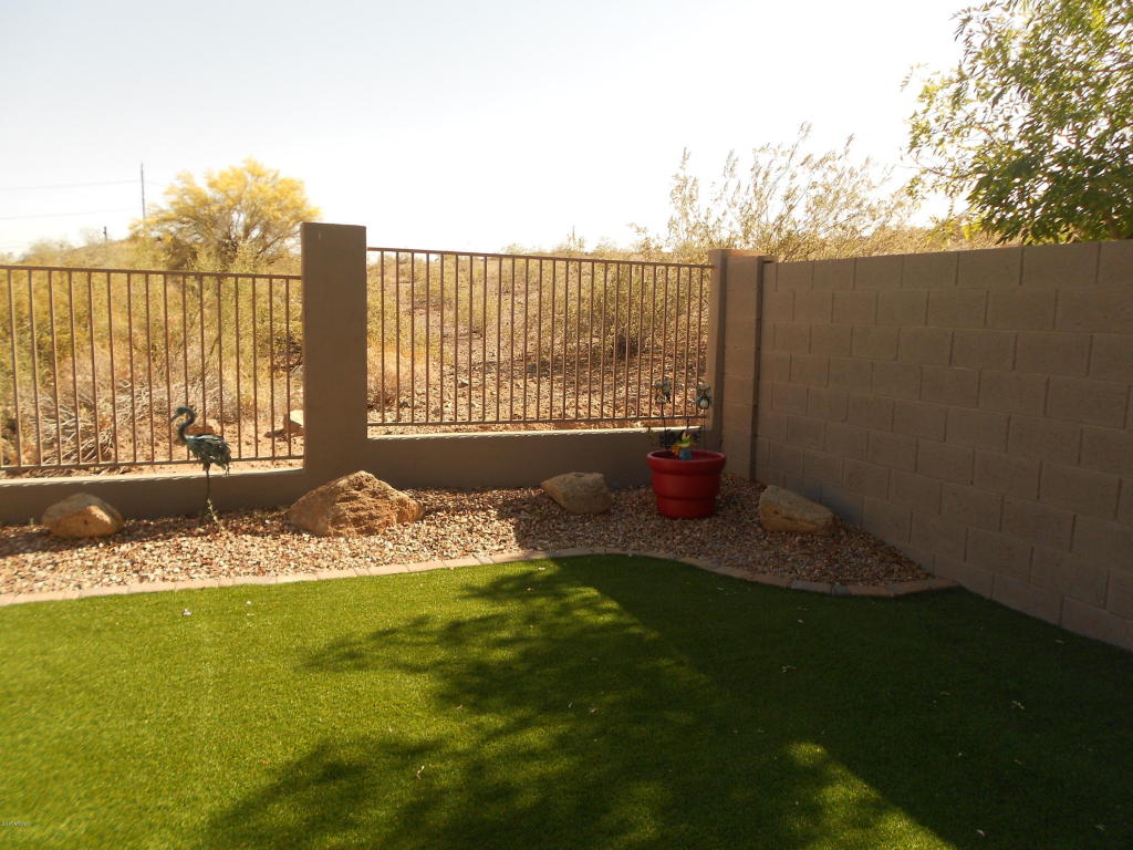 419 E Glenhaven Dr, Phoenix, AZ 85048 photo 23