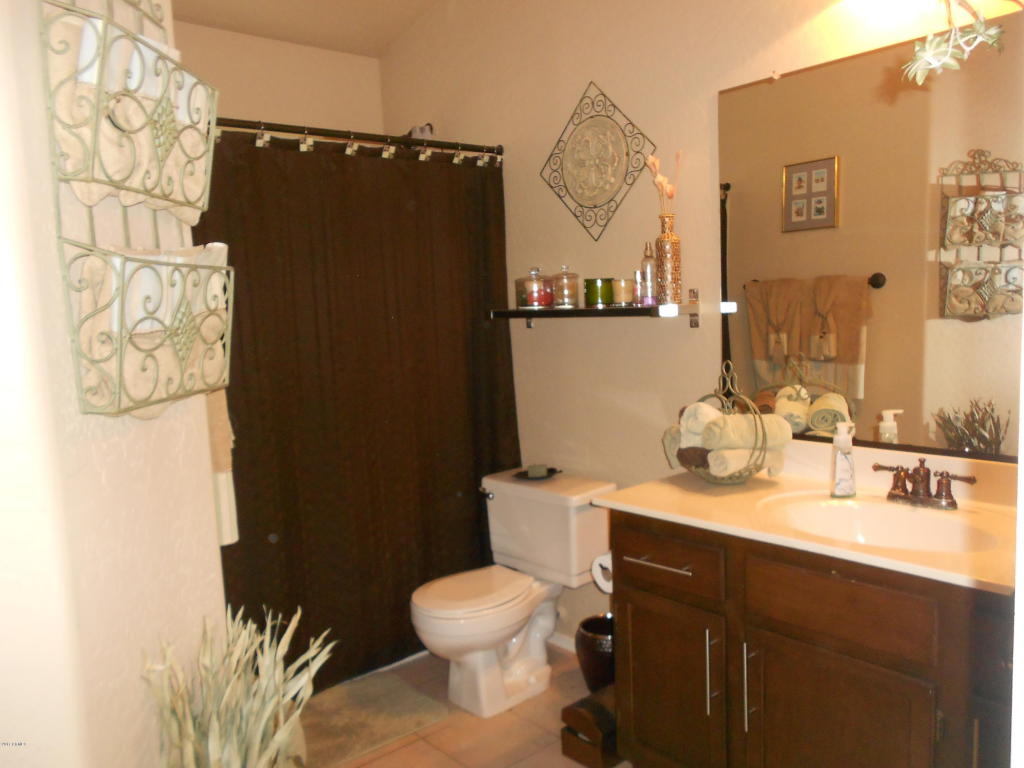 419 E Glenhaven Dr, Phoenix, AZ 85048 photo 18