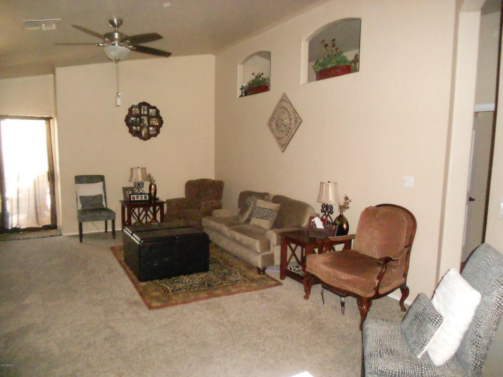 419 E Glenhaven Dr, Phoenix, AZ 85048 photo 7
