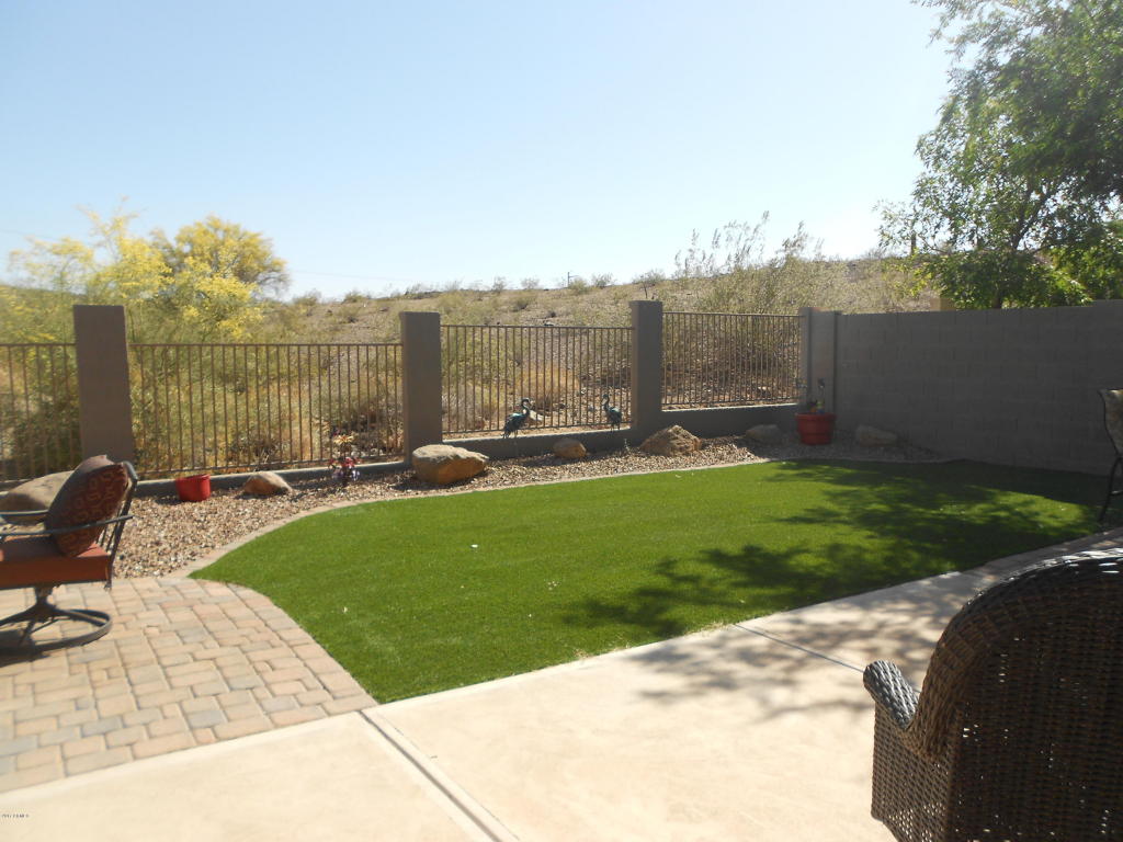 419 E Glenhaven Dr, Phoenix, AZ 85048 photo 21