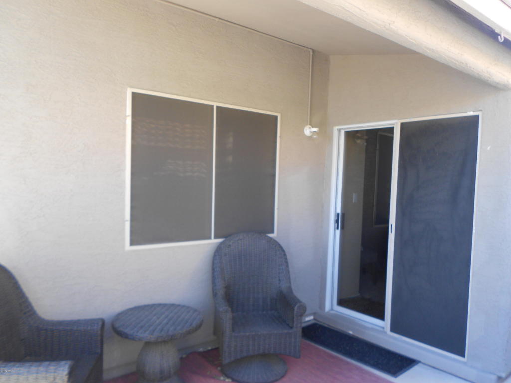 419 E Glenhaven Dr, Phoenix, AZ 85048 photo 24