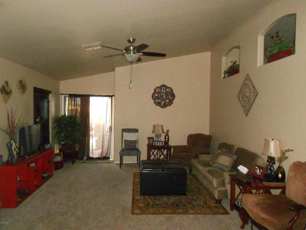 419 E Glenhaven Dr, Phoenix, AZ 85048 photo 8