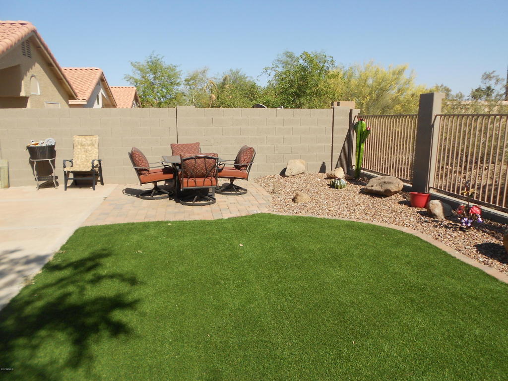 419 E Glenhaven Dr, Phoenix, AZ 85048 photo 22