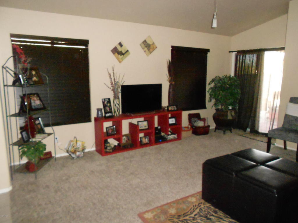 419 E Glenhaven Dr, Phoenix, AZ 85048 photo 9