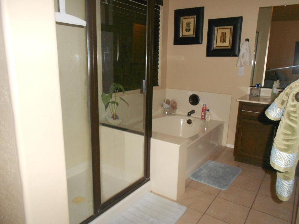 419 E Glenhaven Dr, Phoenix, AZ 85048 photo 15