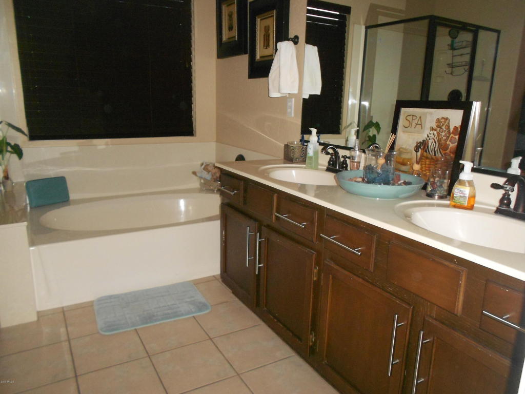 419 E Glenhaven Dr, Phoenix, AZ 85048 photo 14