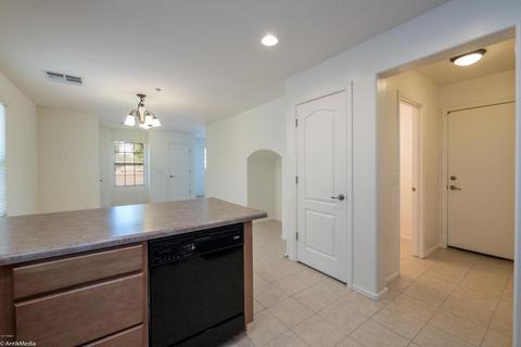3024 E Megan St, Gilbert, AZ 85295 photo 11