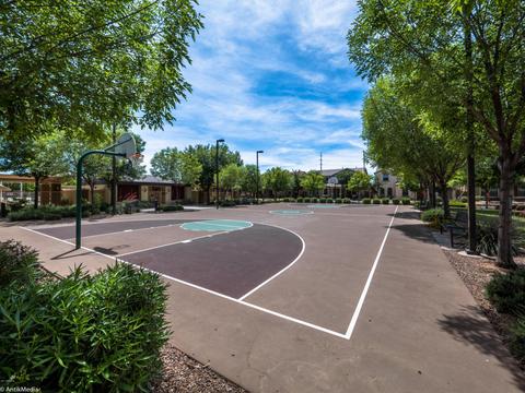 3024 E Megan St, Gilbert, AZ 85295 photo 39
