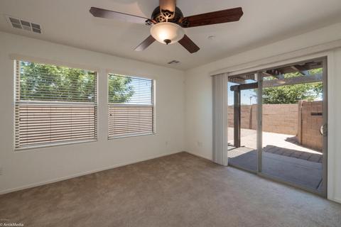 3024 E Megan St, Gilbert, AZ 85295 photo 18