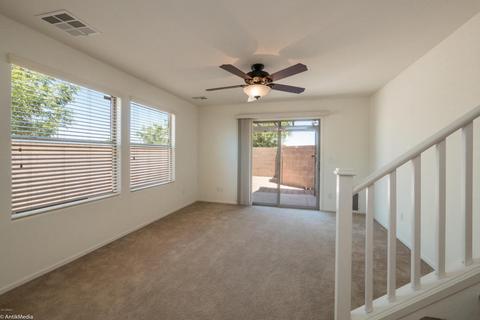 3024 E Megan St, Gilbert, AZ 85295 photo 15