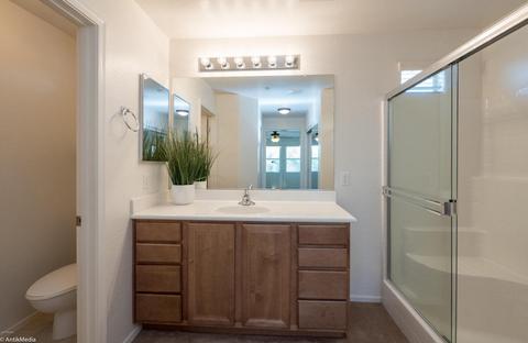 3024 E Megan St, Gilbert, AZ 85295 photo 24