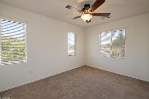 3024 E Megan St, Gilbert, AZ 85295 photo 28