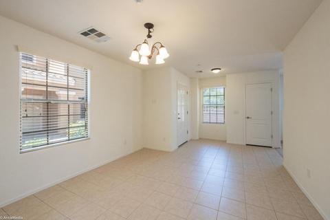 3024 E Megan St, Gilbert, AZ 85295 photo 12