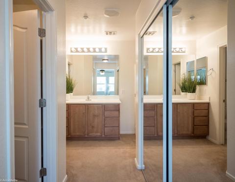 3024 E Megan St, Gilbert, AZ 85295 photo 23