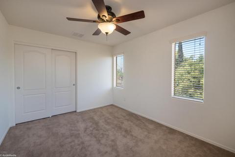 3024 E Megan St, Gilbert, AZ 85295 photo 27