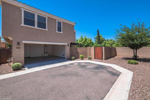 3024 E Megan St, Gilbert, AZ 85295 photo 35