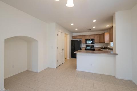 3024 E Megan St, Gilbert, AZ 85295 photo 13