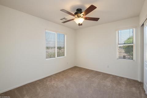 3024 E Megan St, Gilbert, AZ 85295 photo 26