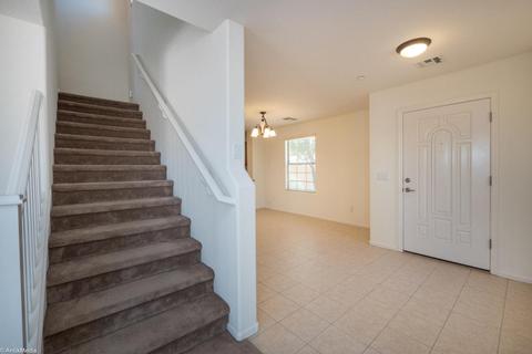 3024 E Megan St, Gilbert, AZ 85295 photo 17