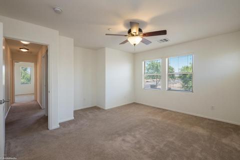 3024 E Megan St, Gilbert, AZ 85295 photo 21